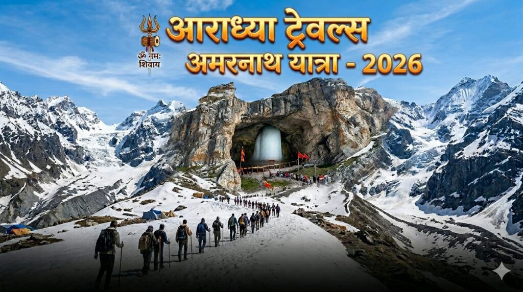 whatsapp image 2026 03 29 at 20.01.46