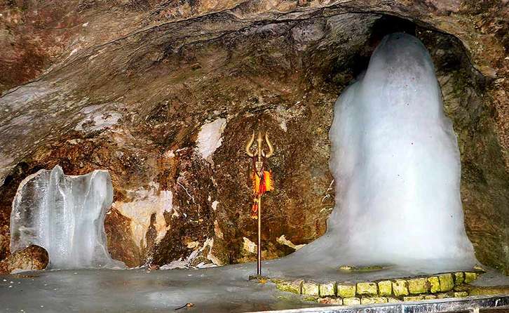 amarnath